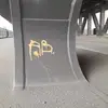 alexanderbohn808 - @alexanderbohn808 - TikTok