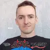 alexanderbohn8310 - @alexanderbohn8310 - TikTok