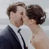 alexanderbohn876 - @alexanderbohn876 - TikTok