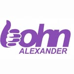 @alexanderbohn - Instagram