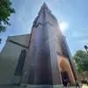 ️Alexanderbohne - @alexander_bohne - TikTok