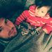 Alexandro Bohn - Facebook