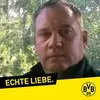Bohne - @alexanderbohnenka - TikTok