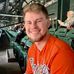 Alex Bohrer - Facebook