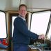 Alexander Bohrer - Facebook