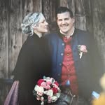 Alexander Böhrer - @alex_boehrer - Instagram