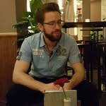 Alexander Böhrer - @axelb991 - Instagram
