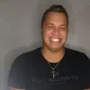 Alexandre Bohrer - @alebohrerr - TikTok