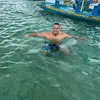 Alexandre Bohrer - @alexandre.bohrer - TikTok
