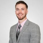 Jared Alexander Bohrer - @chitownjared - Instagram