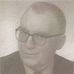 Aleksander Bolek - Facebook