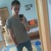Aleksander Bolek - Facebook