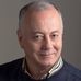 Aleksander Bolek - Facebook