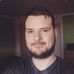 Alexander Bolek - Facebook