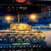 Alexander Bolek - Facebook