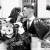 Alexandra Bolek - @alexandrabolek3 - TikTok