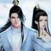 Alexander B. Boliver - Facebook