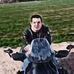 Alexander Bohlinger - Facebook