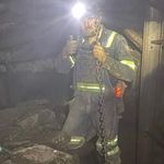 Alexander Bolinger - @alex_bolinger1 - Instagram