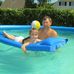 Alexander Bolinger - Facebook