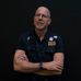Alexander Bollinger - Facebook