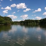 Christian Alexander Bolinger - @waterbear88 - Instagram