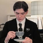 Александр Бонч-Бруевич - @alexander_bonch - Instagram