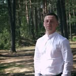 Александр Владимирович - @alexander__bond - Instagram