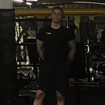 Александр Бондарев - @alexander_bondarev._ - Instagram