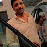 అలెగ్జాండర్ బొంతా - @alexanderbontha - Instagram