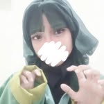 abu - @alexander_bonaparte7 - Instagram