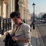 alex - @alexanderbonoldi - Instagram