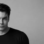 ALEXANDER - @alexanderbonacinii - Instagram