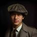 Alexander Bon - Facebook