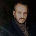 Alexander Bon - Facebook