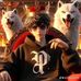 Alexander Bon - Facebook
