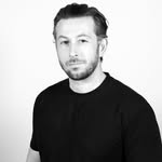 Alexander Bonavia 🌍 - @alexanderbonavia - Instagram