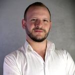 Alexander Bonchev, DMD, PhD - @dr.alexanderbonchev - Instagram