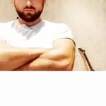 Александр - @alexander_bondarev_ - Instagram