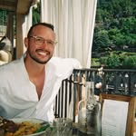Alexander Bonde - @alexanderbonde_ - Instagram