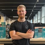 Alexander Bondeé - @alexanderbondee - Instagram