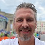 Alexander Bonengel - @alexander.bonengel - Instagram