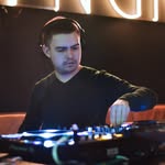 Alexander Bonev - @alexanderbonev - Instagram