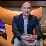Alexander Bong - @alexander_bong70 - Instagram