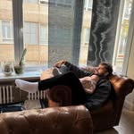 Alexander Bonomi - @alexanderbonomi - Instagram