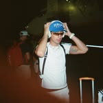 Alexander Bonzano 👁️ - @alexander.bonzano - Instagram