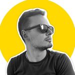 Alexander Gabriel Bonfim - @alexander_bonfim - Instagram