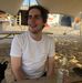 Alexander Van den Bon - Facebook