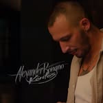 Alexander.Bonano.Kontos - @alexander.bonano - Instagram