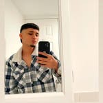 Yarvin Navarrete - @alexander_bonilla503 - Instagram